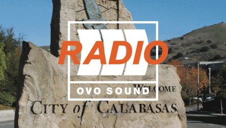 Drake- 4pm In Calabasas