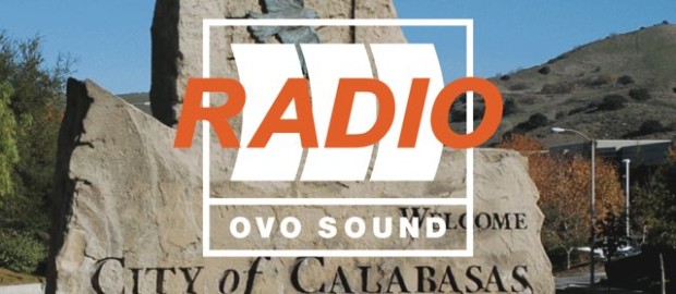 Drake- 4pm In Calabasas