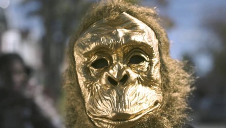 Raz Fresco x Tre Mission- Swervin In Bape