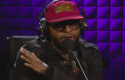Royce Da 5’9″ On Layers, Struggle With Alcoholism & Eminem