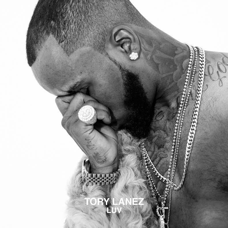 Tory Lanez- Luv