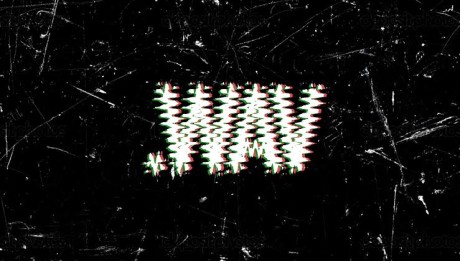 Keegan Daniro x Sese x Kayo- Wav