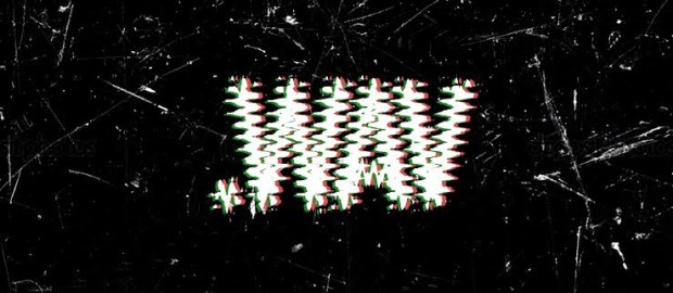 Keegan Daniro x Sese x Kayo- Wav