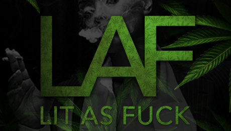 YoungGucci Ft SK- LAF