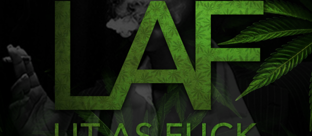 YoungGucci Ft SK- LAF