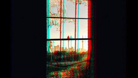 Smoke Dawg Ft French Montana- Trap House Remix