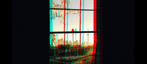 Smoke Dawg Ft French Montana- Trap House Remix