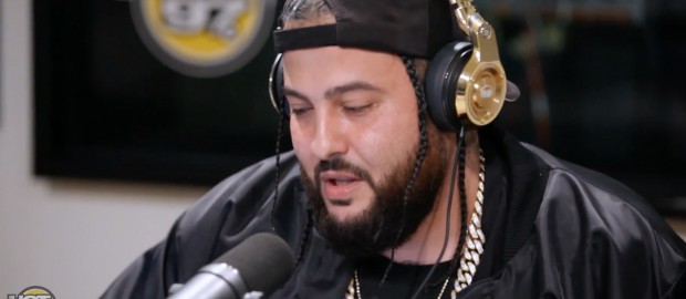 Belly Freestyles On Flex