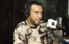 French Montana Shares Funny Jay-Z Story