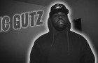 SoloProductz Presents Freestyle Friday- Mic Gutz