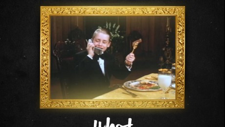 Minty Burns x Zoey Dollaz- What You Bout