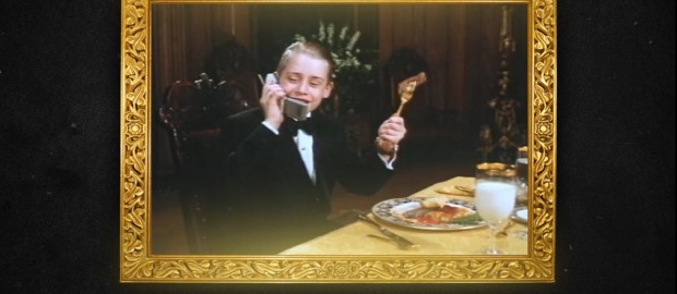 Minty Burns x Zoey Dollaz- What You Bout