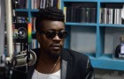 Beenie Man Talks Vybz Kartel Album Title & Mavado Dissing Him