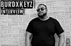 Burd x Keyz Speaks With Arts Fortune & Fame