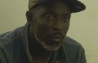 Black Market: Michael K. Williams On Gun Violence & Gun Control