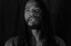 98 Seconds With Gyptian