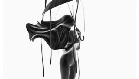 Murda Ft PartyNextDoor- Can't Let The Summer Pass