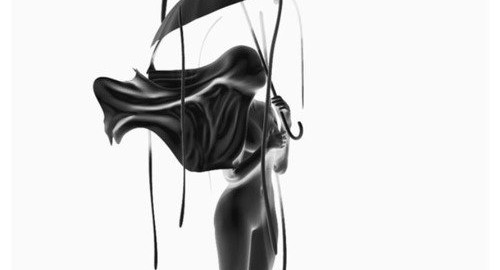 Murda Ft PartyNextDoor- Can't Let The Summer Pass