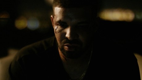 Drake- Forgive Me (Short Film)