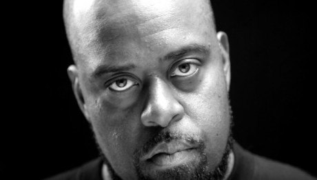 Frankie Payne- Justice & Half A Quarter