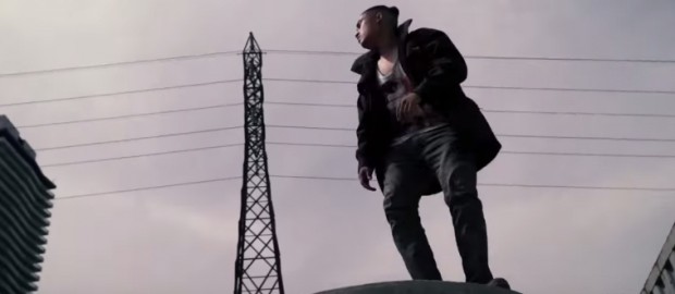 Keane Ave- Young Dino