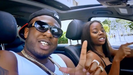 Papa Corleone- Living Legend