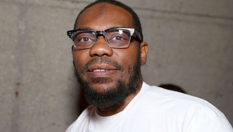 Beanie Sigel Speaks On Getting Knocked Out