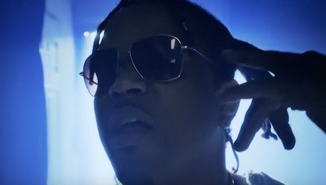 Don Milly- Motivated