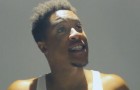 Desiigner’s Interrogation Footage Released!