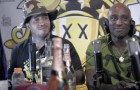 Peedi Crakk & Oschino On Drink Champs