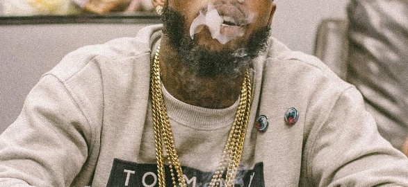 Tory Lanez- Bodmon Song