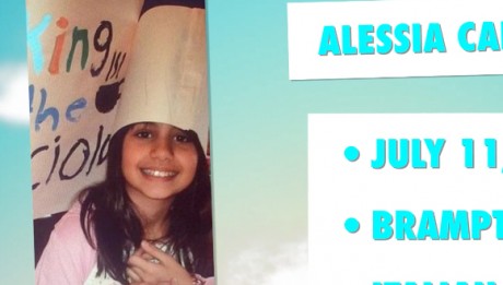 Alessia Cara: Her Life Story