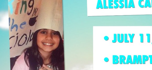 Alessia Cara: Her Life Story