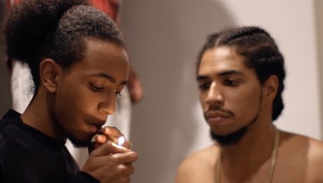 Peso P x RedDot- Situations