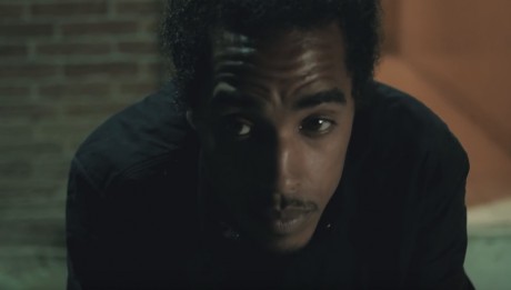 Tony Troubles- Feb 5th