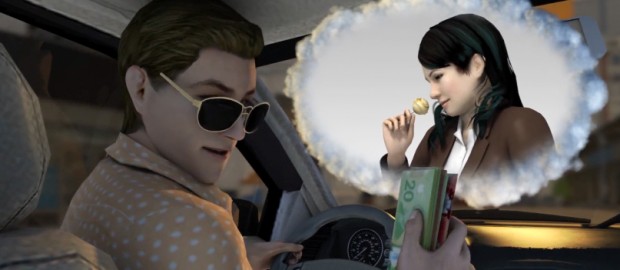 Uber Driver In Toronto Demands Passenger Give Oral Sex Or Flash Breasts To Pay For Ride