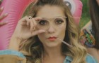 Aleesia- Dum