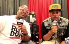 Boogz Boogetz Speaks On Meeting Prodigy