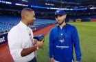 Cabbie Presents: Marco Estrada