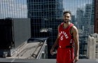 Cory Joseph The Ultimate Long Shot