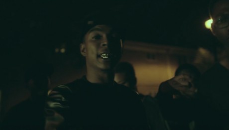 Crookedletter Schemez- Got U Thinkin