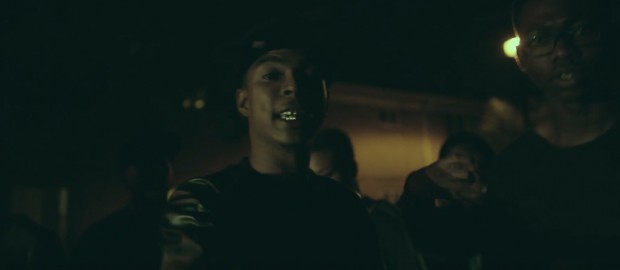 Crookedletter Schemez- Got U Thinkin