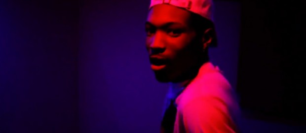 Clairmont The Second- No Favors