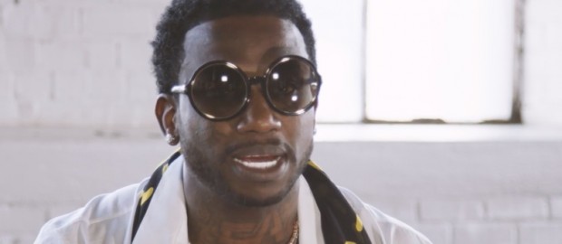 Gucci Mane