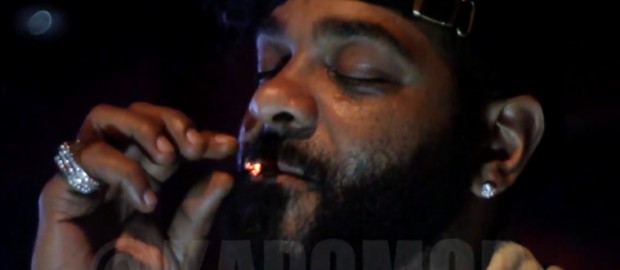 Jim Jones Speaks On Stack Bundles