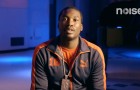 Meek Mill And The Dreamchasers: Noisey Raps