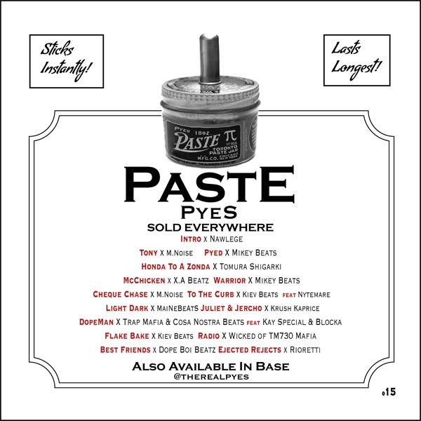 pyes-back