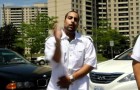Robbie Khan Ft Killer Doe- Hate This