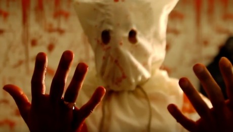 Underworld- Underworld