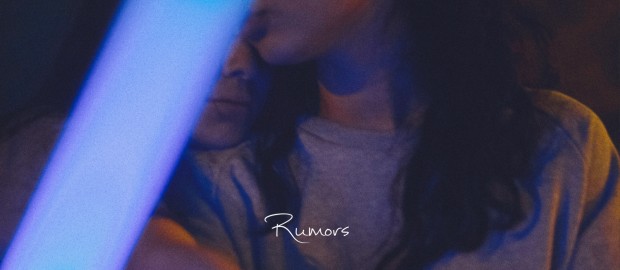 Chri$.E- Rumors